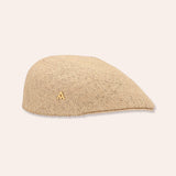 CAP BARDOT TOAST