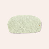CAP BARDOT LIGHT APPLE