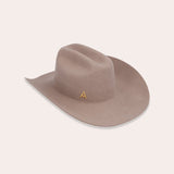 COWBOY CAMEL