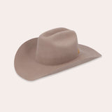 COWBOY CAMEL