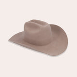 COWBOY CAMEL