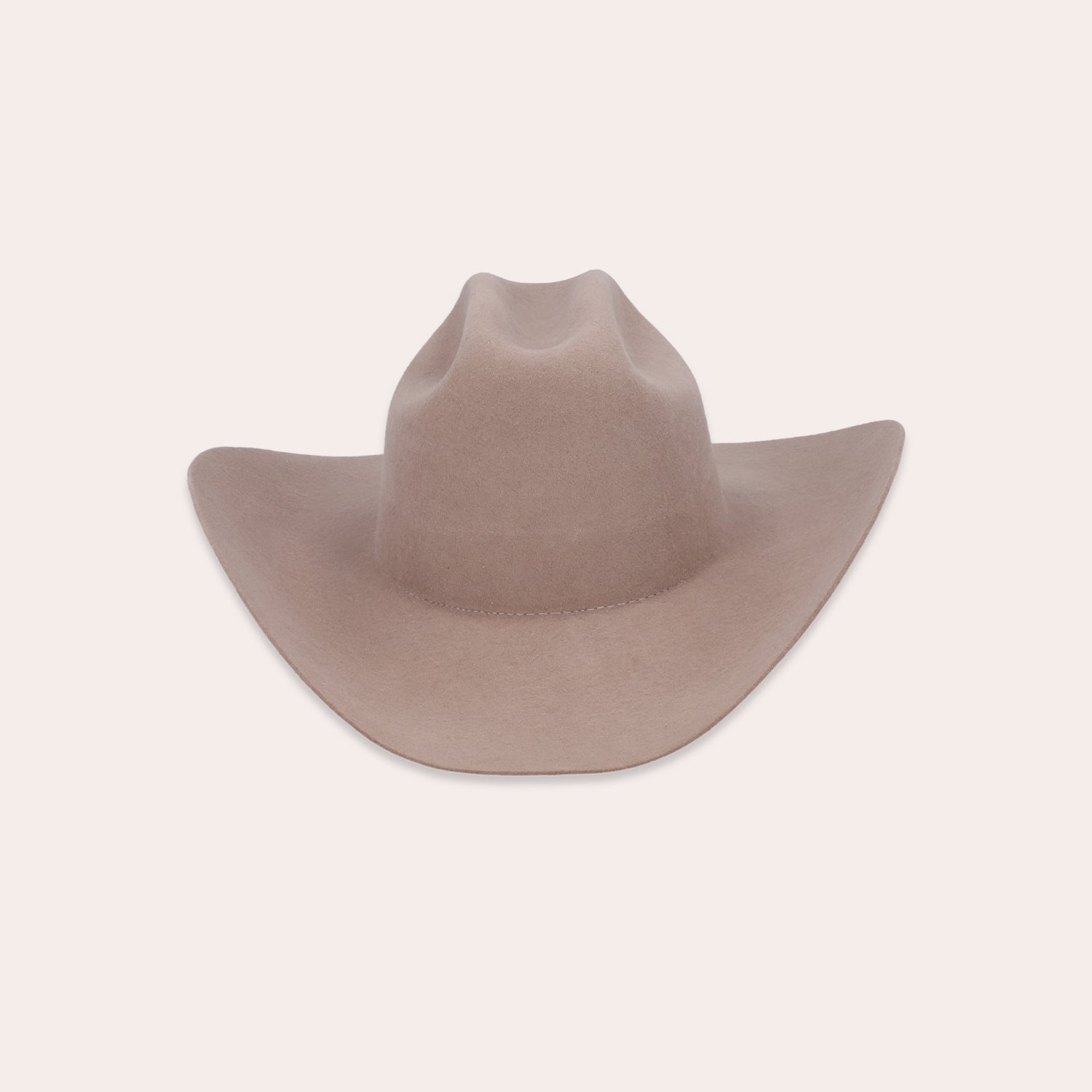COWBOY CAMEL