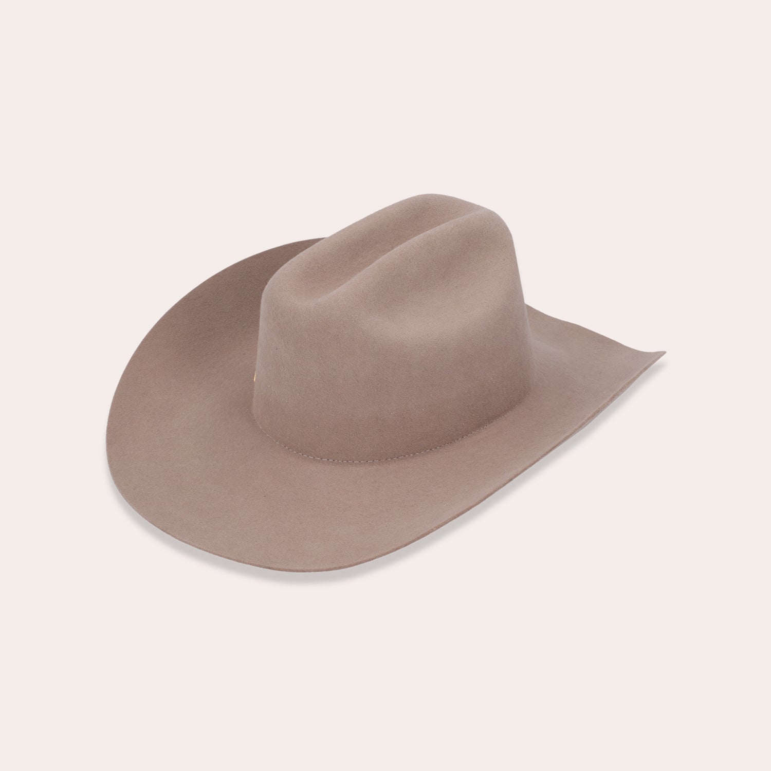 COWBOY CAMEL