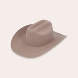 COWBOY CAMEL