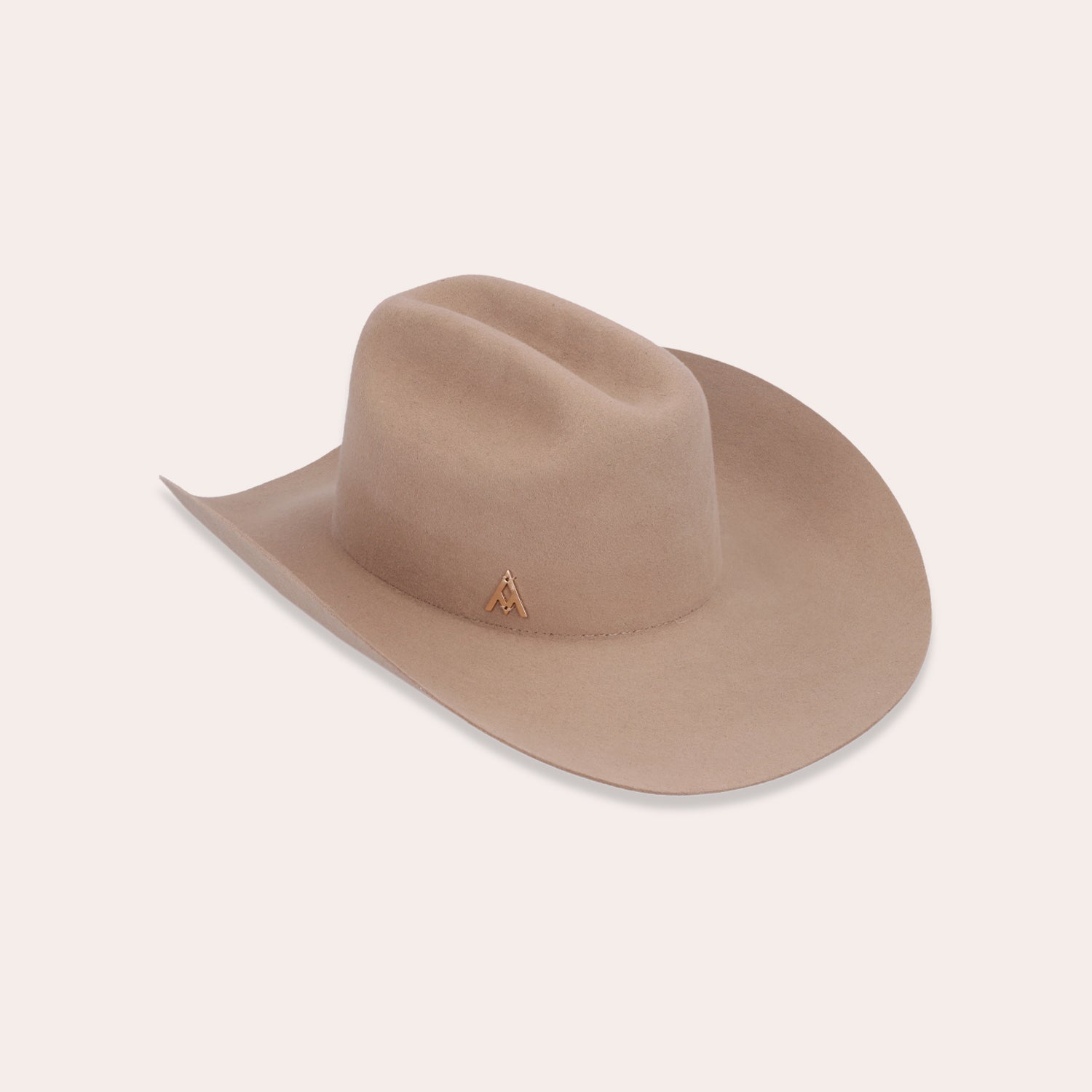 COWBOY SAND