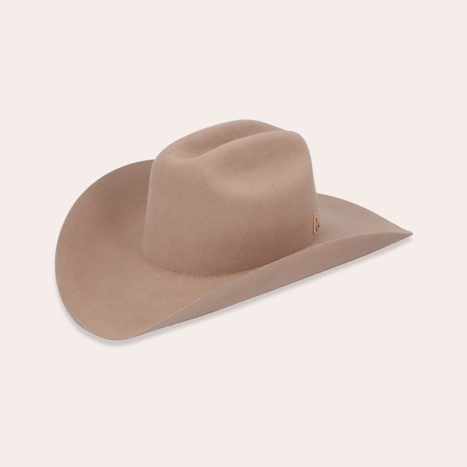 COWBOY SAND