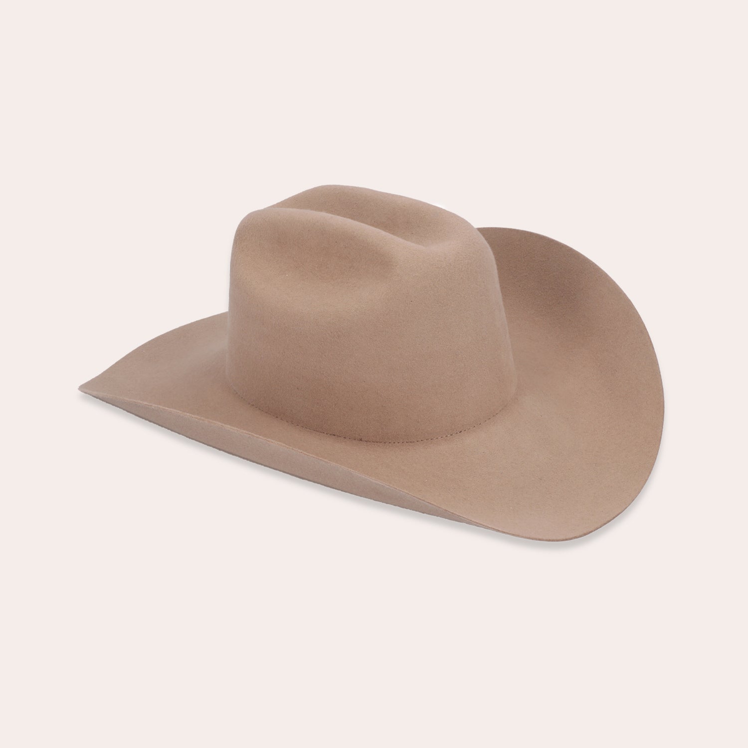 COWBOY SAND
