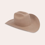 COWBOY SAND