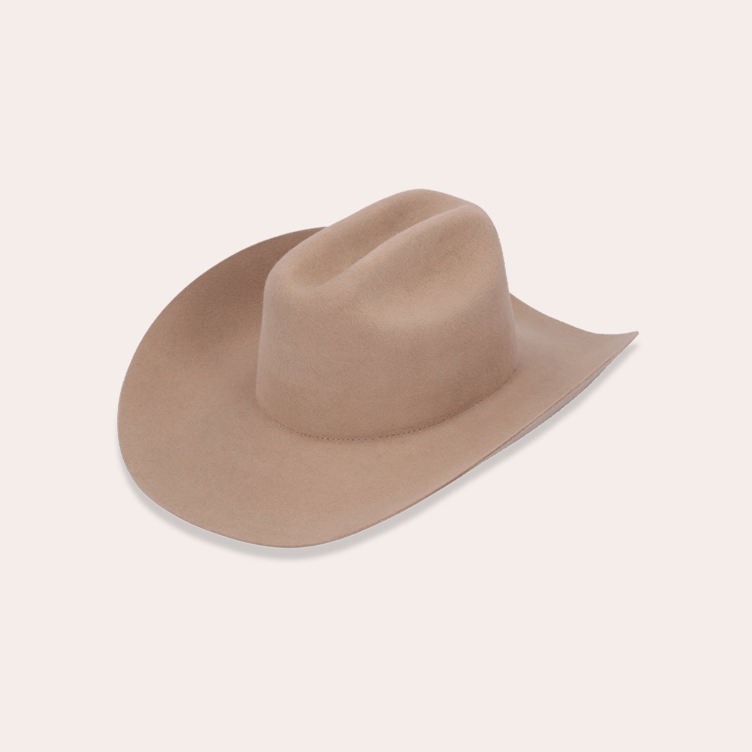 COWBOY SAND