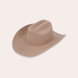 COWBOY SAND