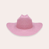 COWBOY SUMMER LAVENDER