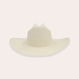 COWBOY SUMMER NATURAL
