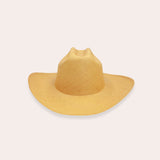 COWBOY SUMMER OCHRE