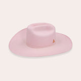 COWBOY SUMMER ROSE