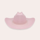 COWBOY SUMMER ROSE