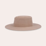 GAMBLER SAND