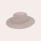 GAMBLER TAUPE