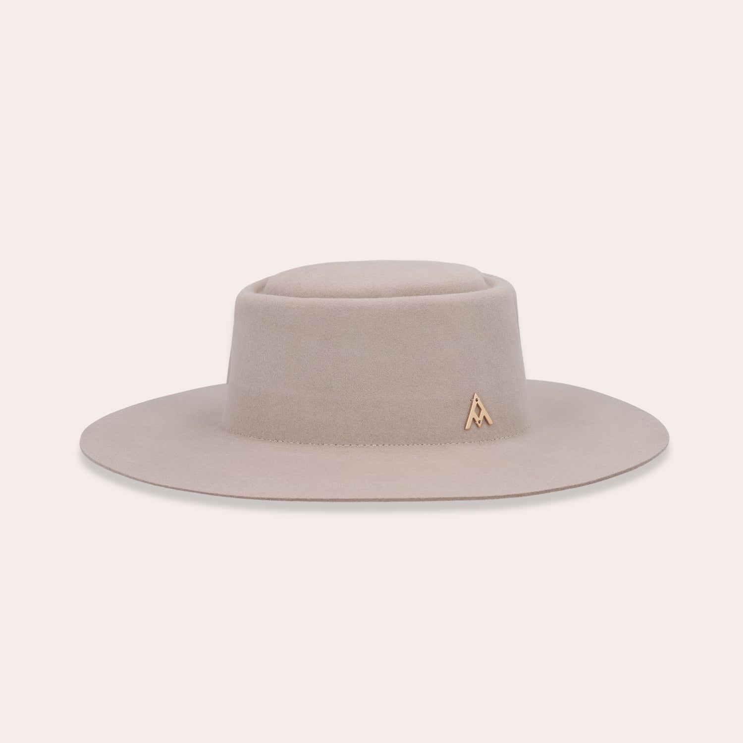 GAMBLER TAUPE