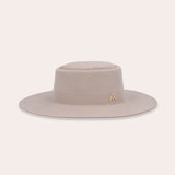 GAMBLER TAUPE