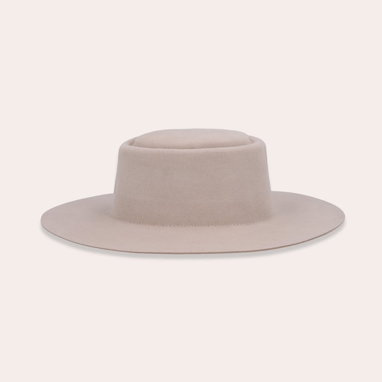 GAMBLER TAUPE