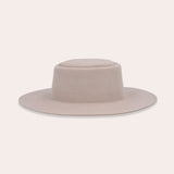 GAMBLER TAUPE