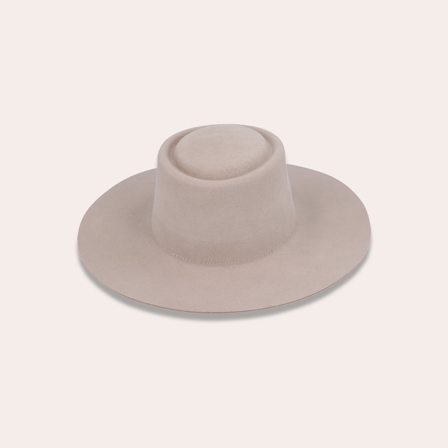 GAMBLER TAUPE