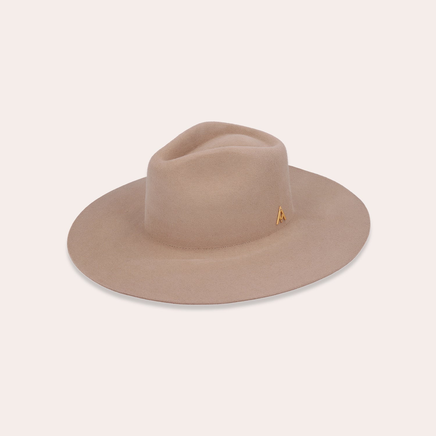 MONTANA SAND