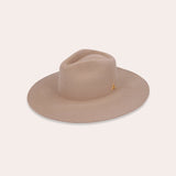 MONTANA SAND