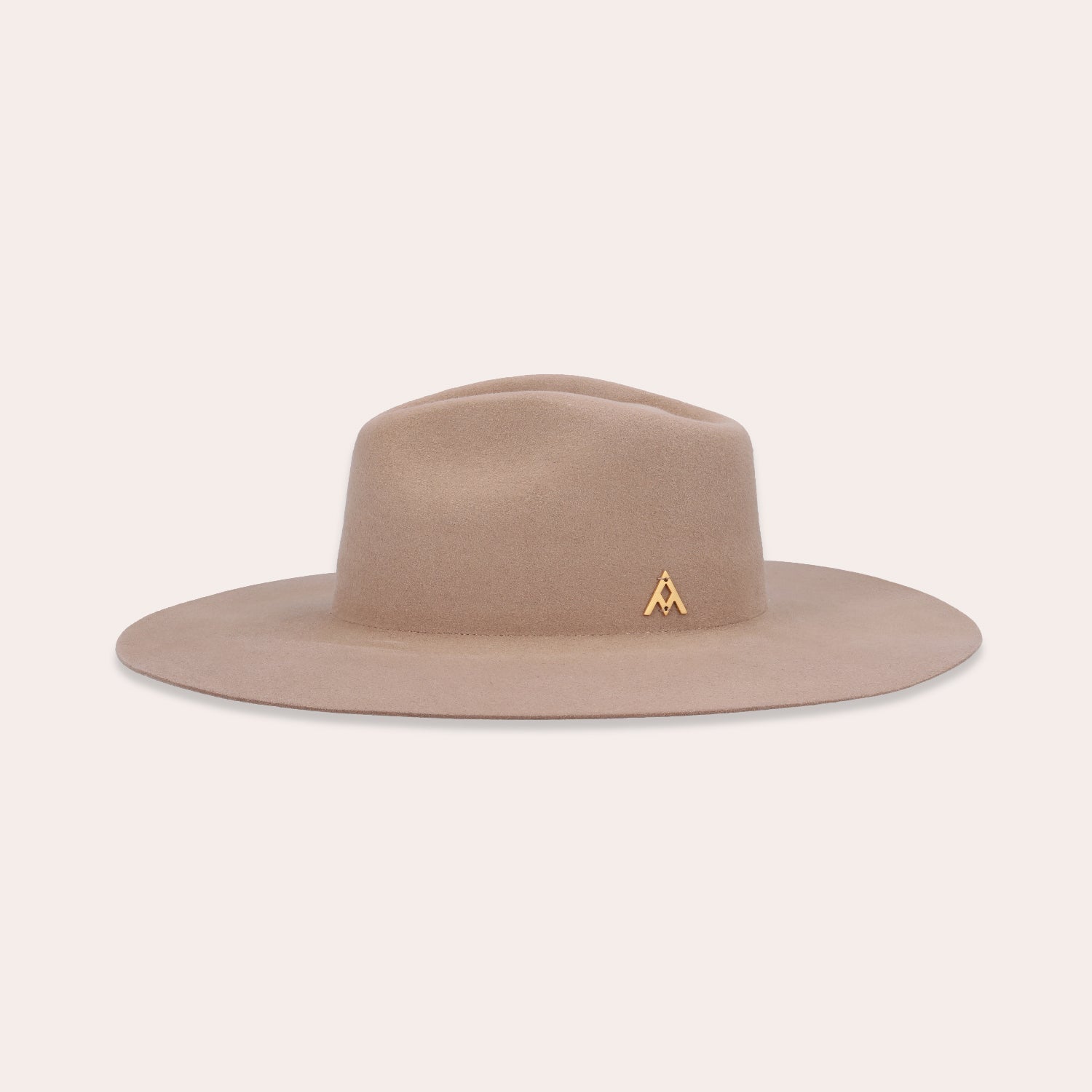 MONTANA SAND