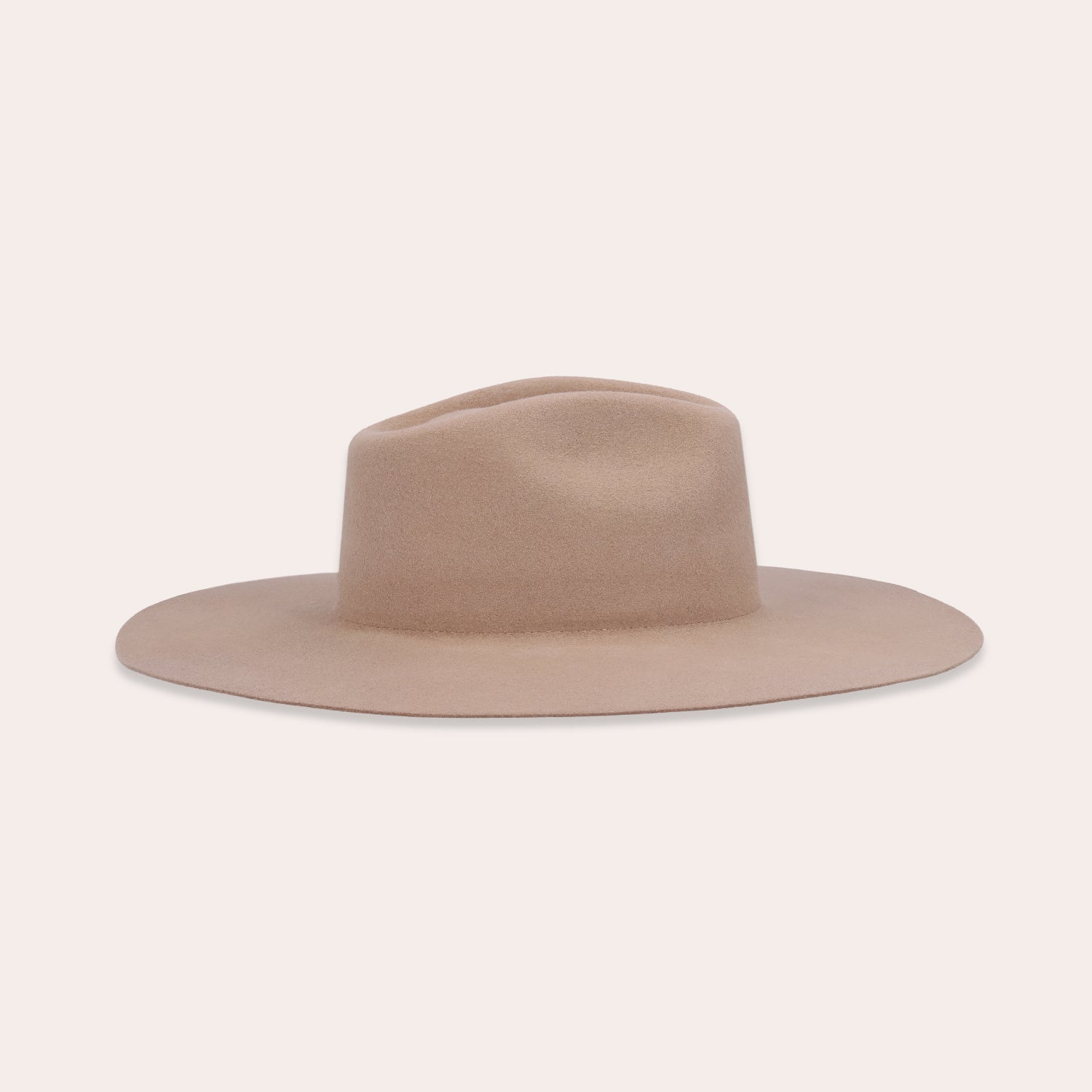 MONTANA SAND