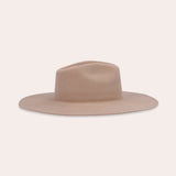 MONTANA SAND