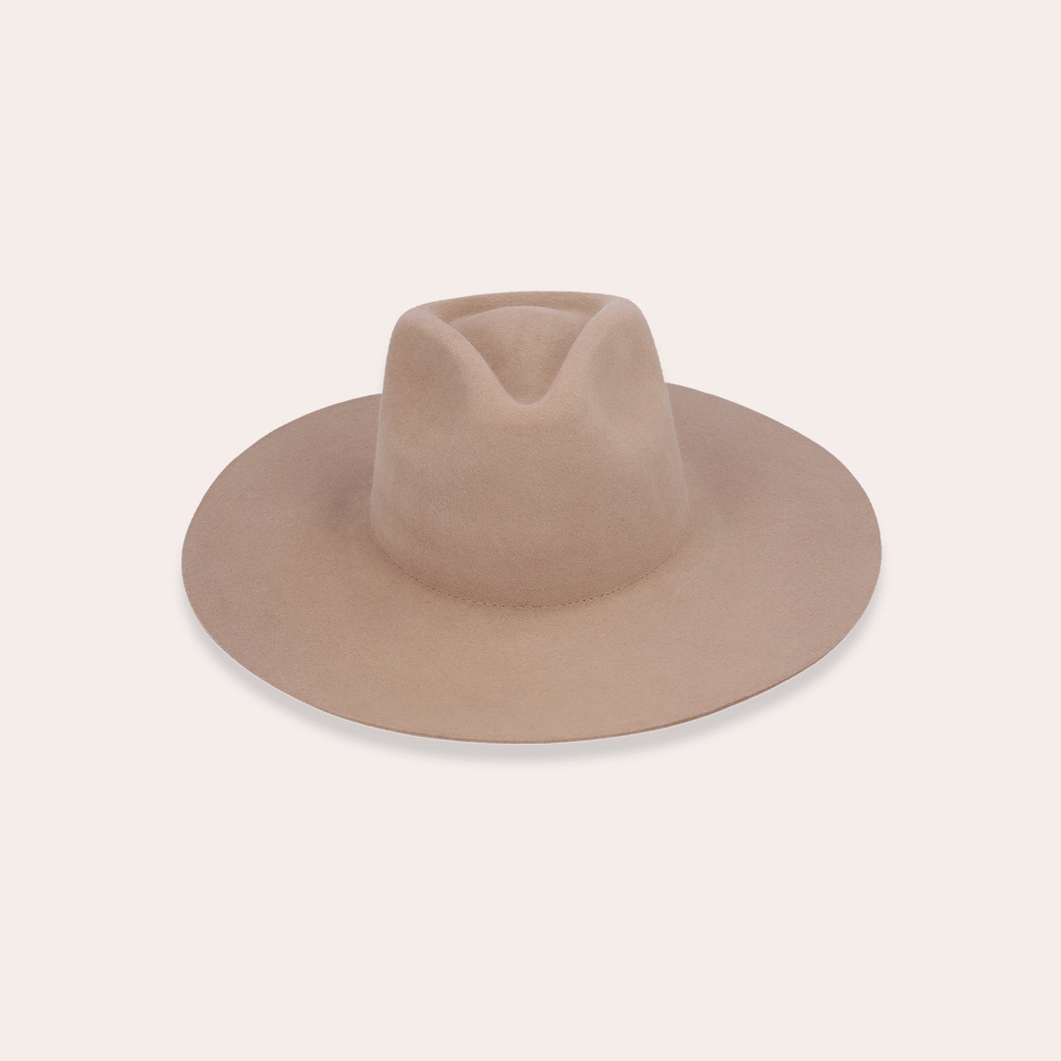 MONTANA SAND
