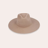 MONTANA SAND