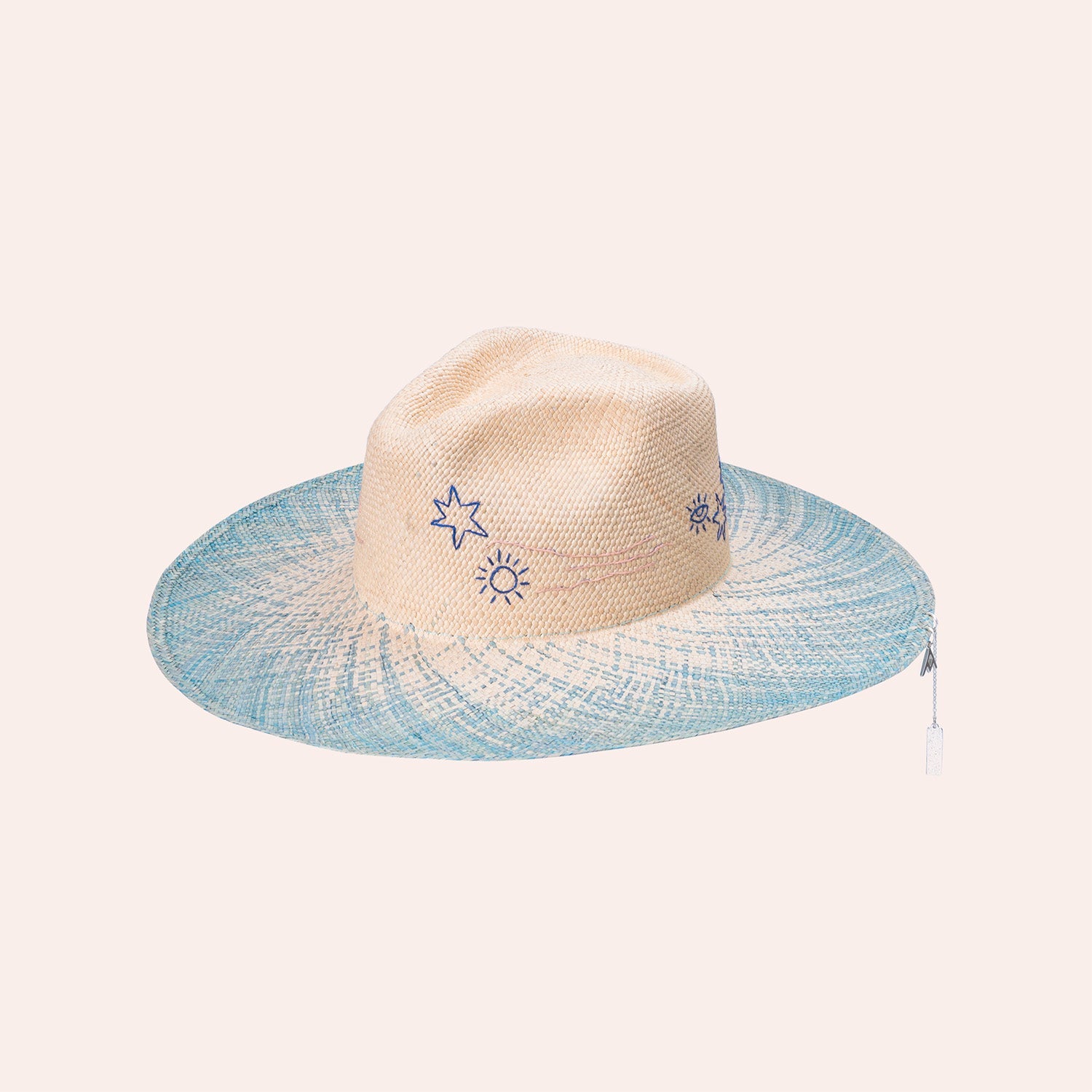 SEASIDE