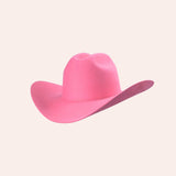 SUNKISSED